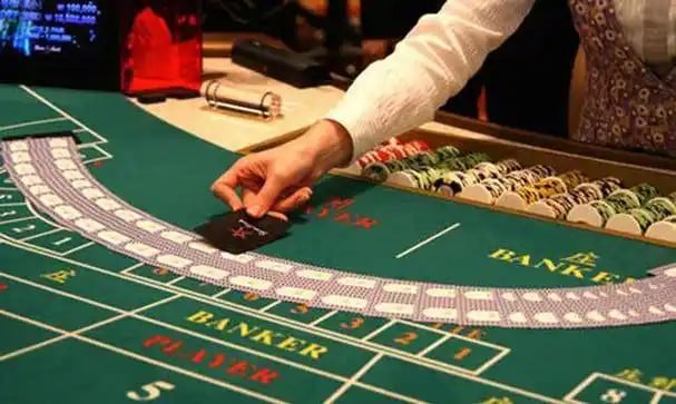 79lc Sportsbook