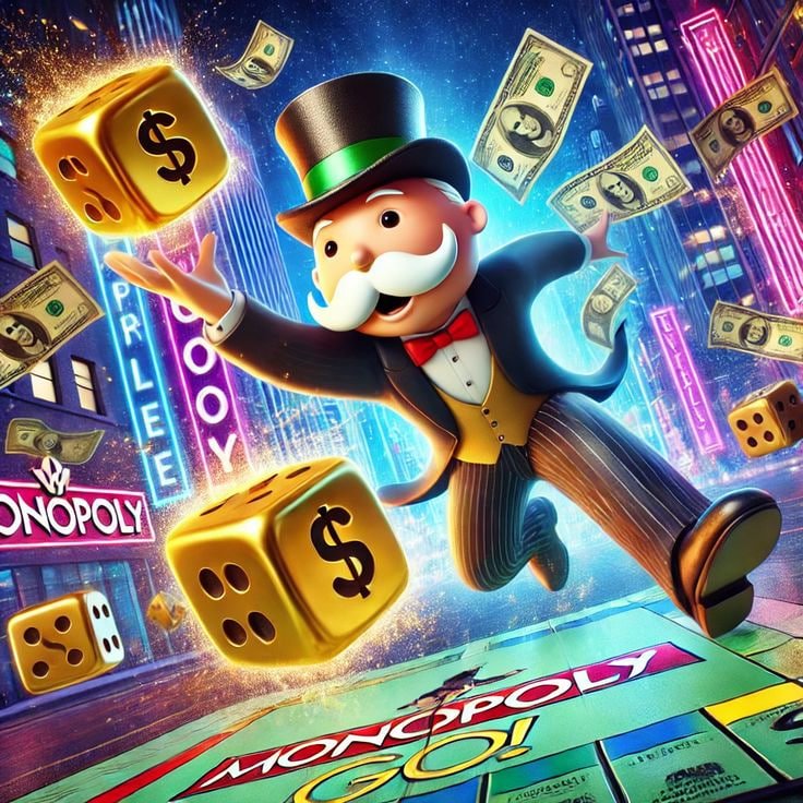 79lc Live Casino
